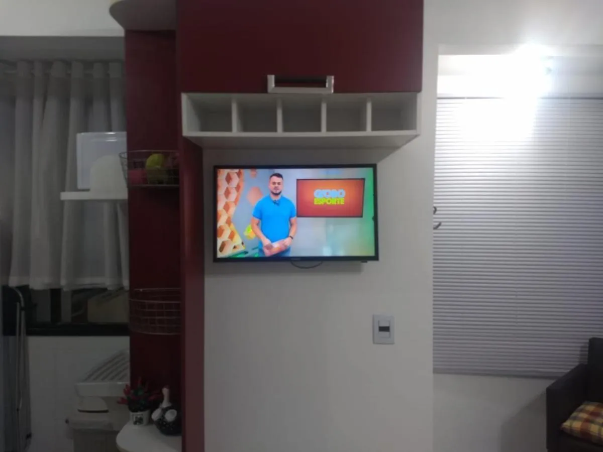 شقة Apartamento Em Florianopolis Estrela Do Mar Ingleses Tulipa