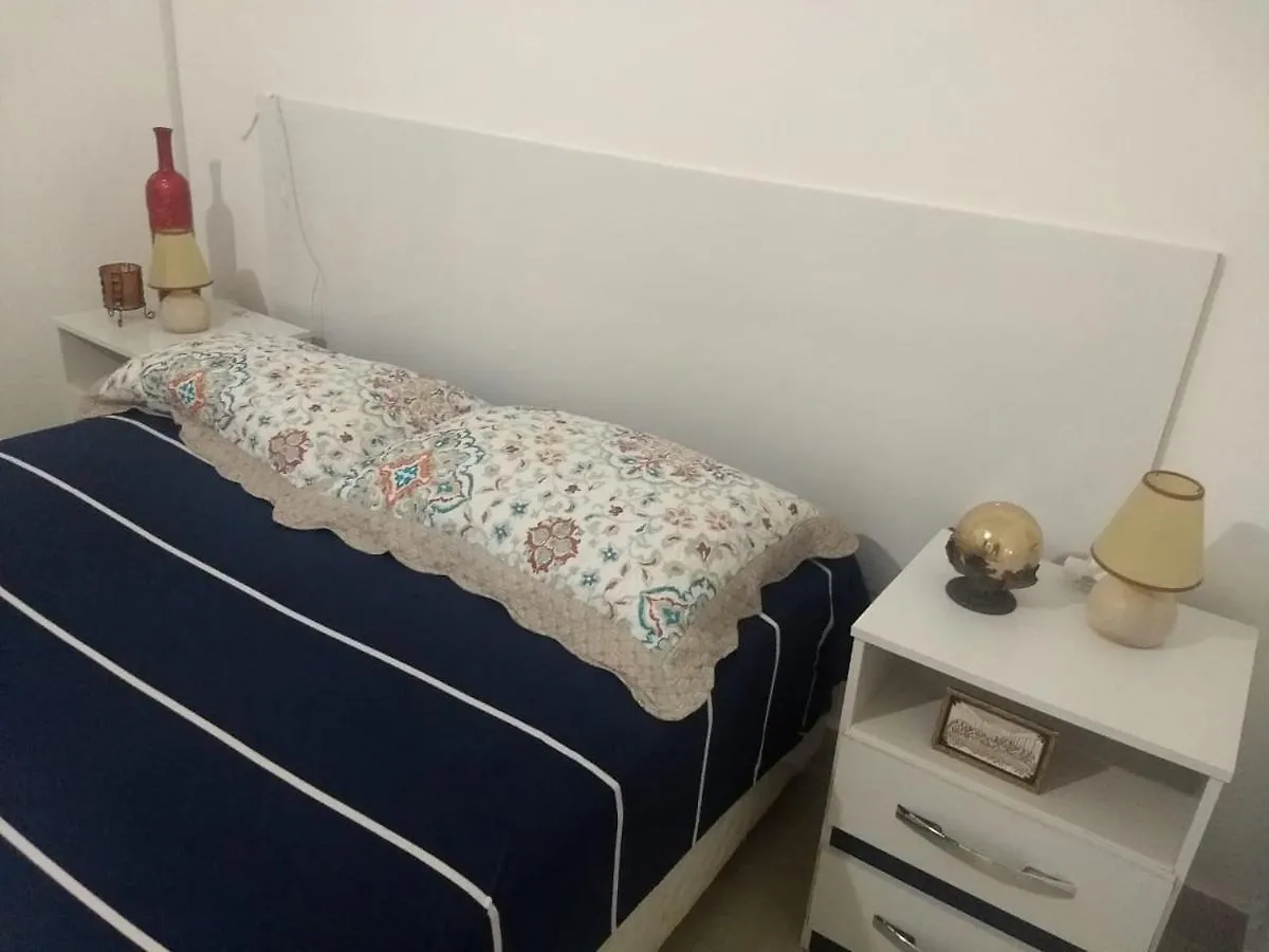 شقة Apartamento Em Florianopolis Estrela Do Mar Ingleses Tulipa البرازيل