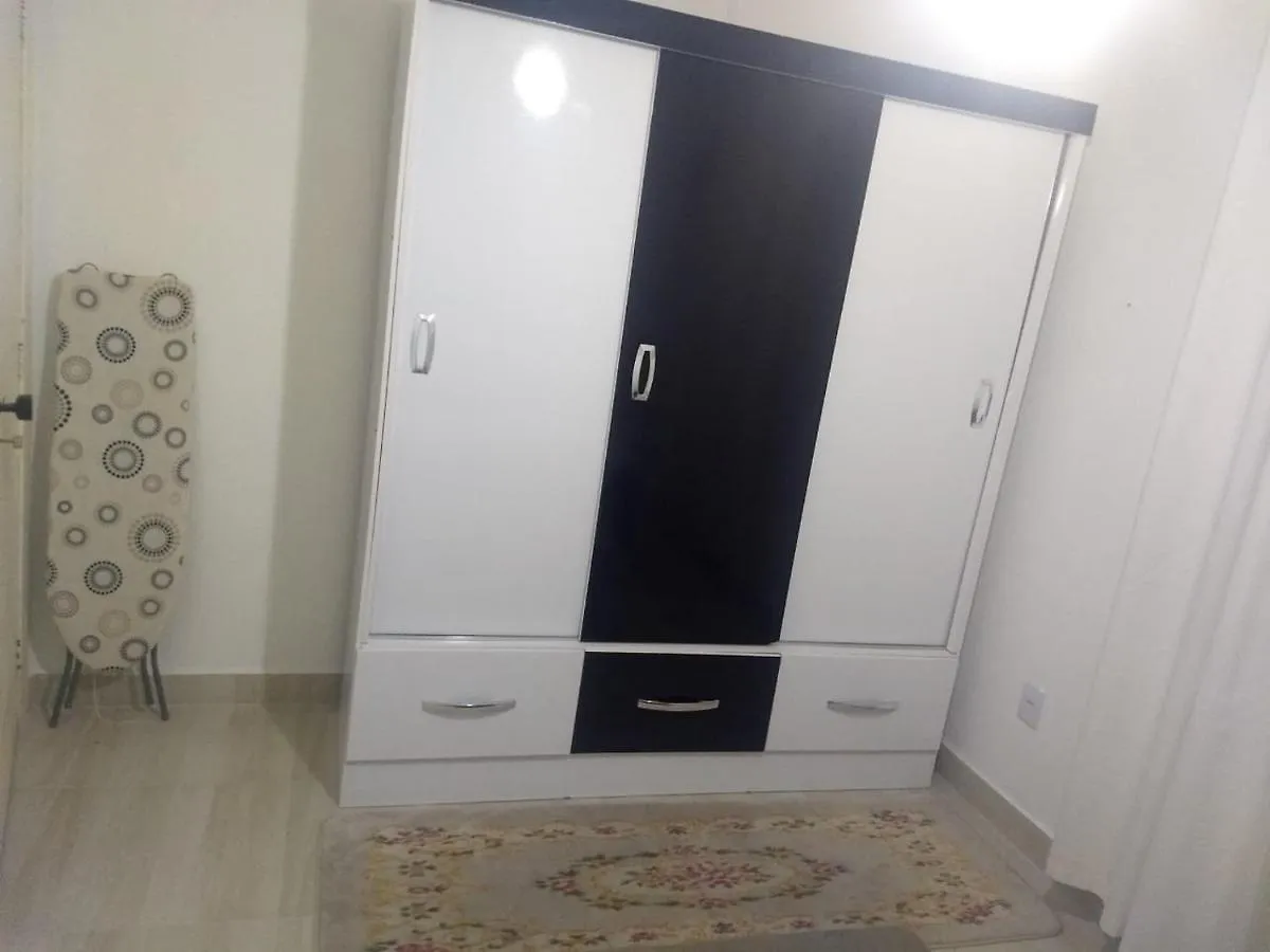 شقة Apartamento Em Florianopolis Estrela Do Mar Ingleses Tulipa